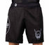 Fuji Dark Arts Lightweight Shorts